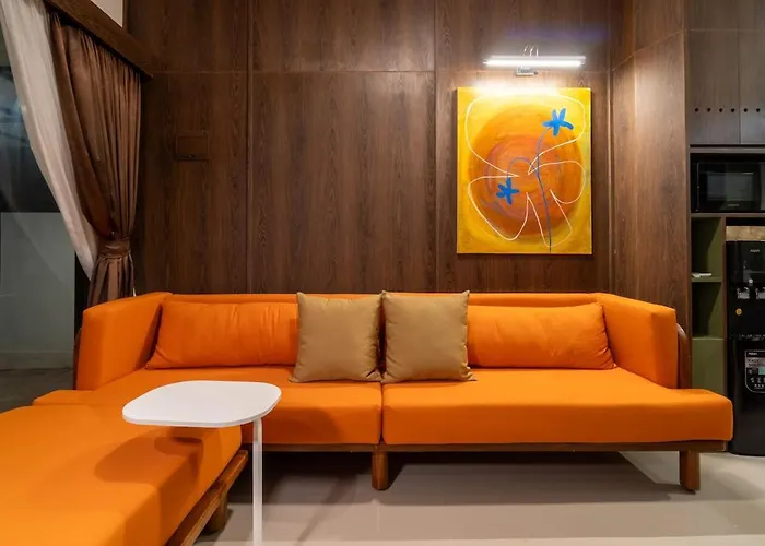 3br 3 Bathroom Pool In The Heart Of * Jimbaran