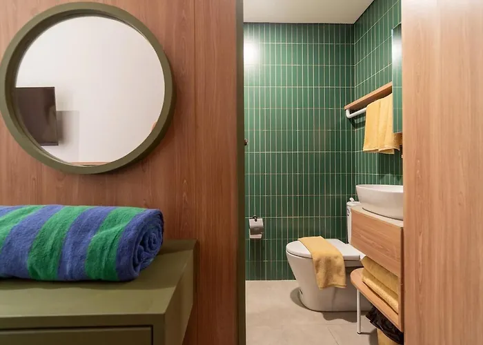 3br 3 Bathroom Pool In The Heart Of Vakantiehuis Jimbaran