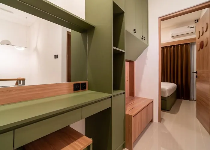 3br 3 Bathroom Pool In The Heart Of Vakantiehuis *